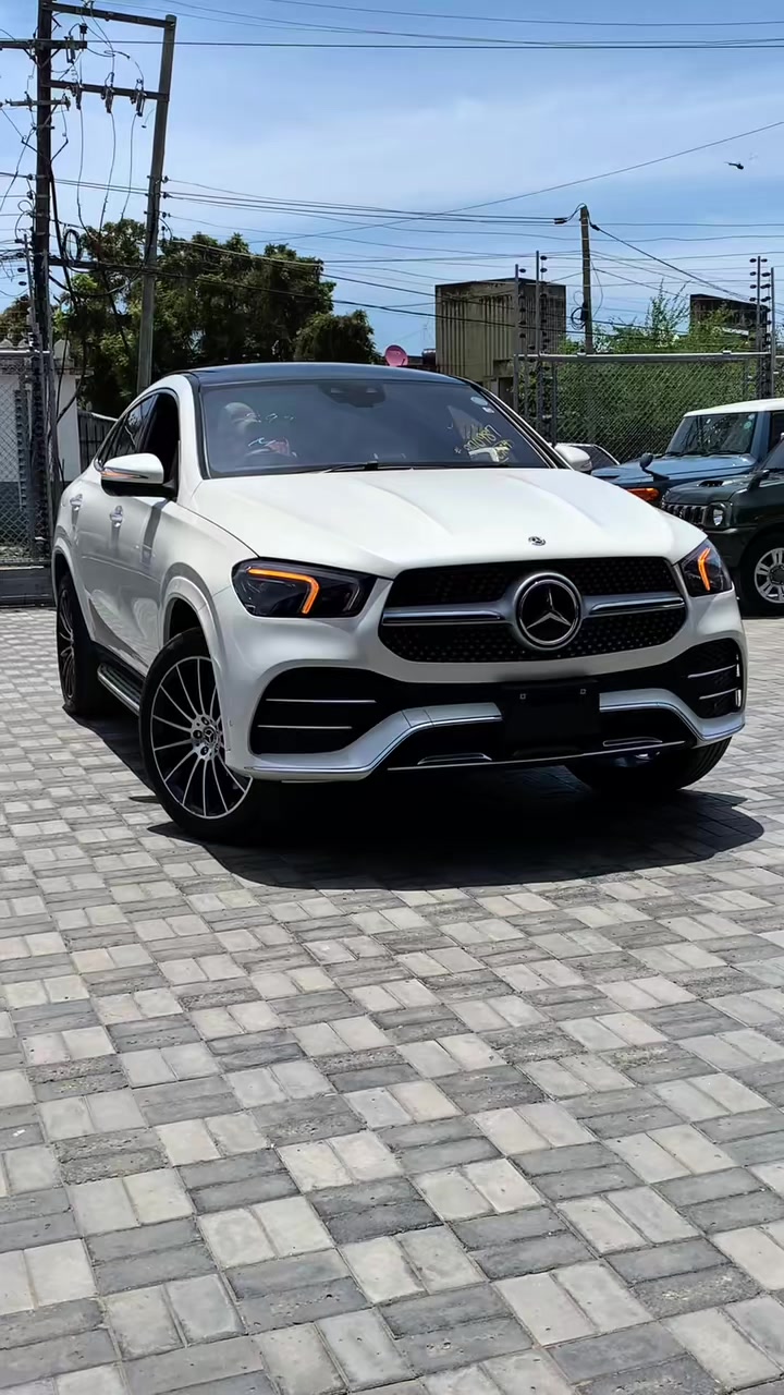 @ELITE CAR AUTOMOBILE ๐