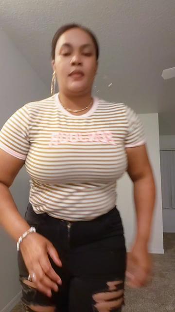 @mima 3374