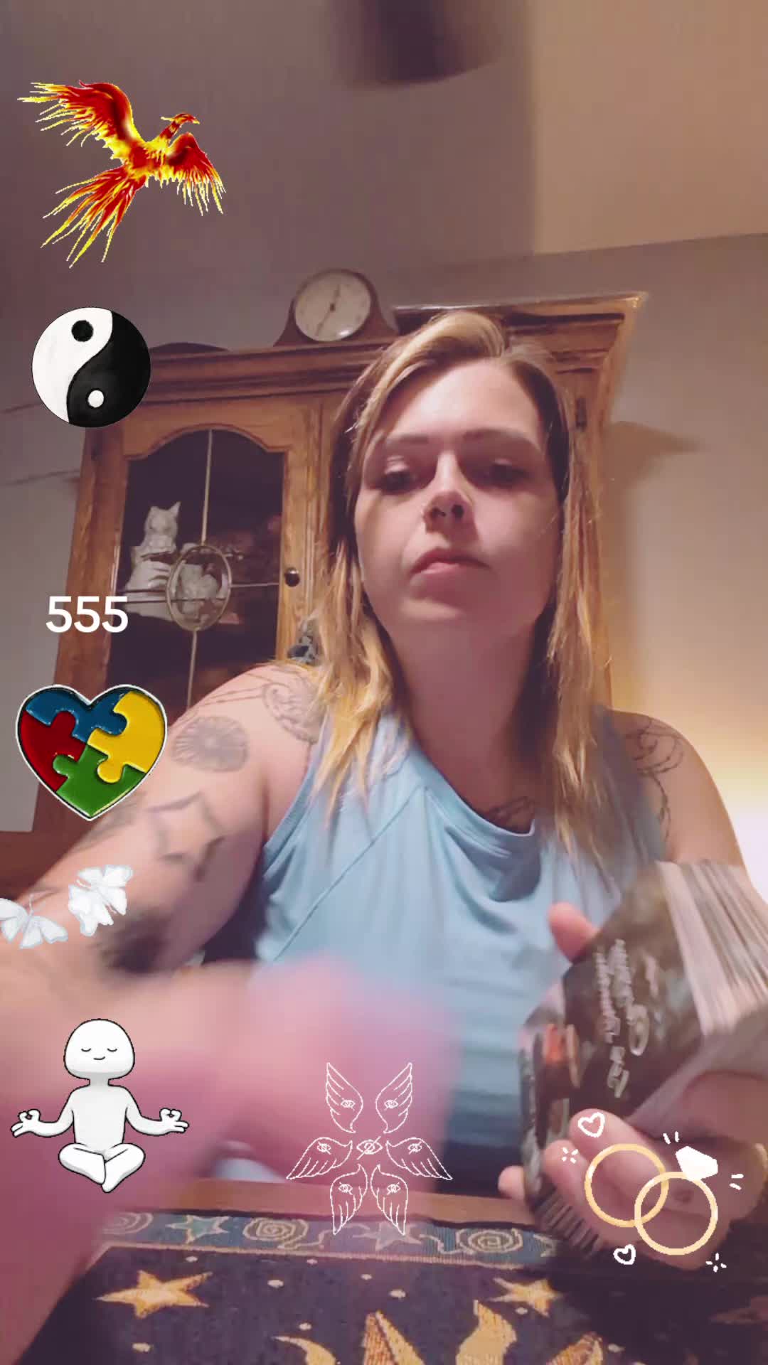 @Anna😘🪷🦋🧿✨