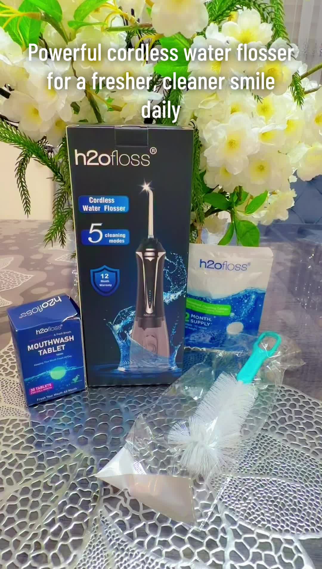 @tiktok_made_buy_it