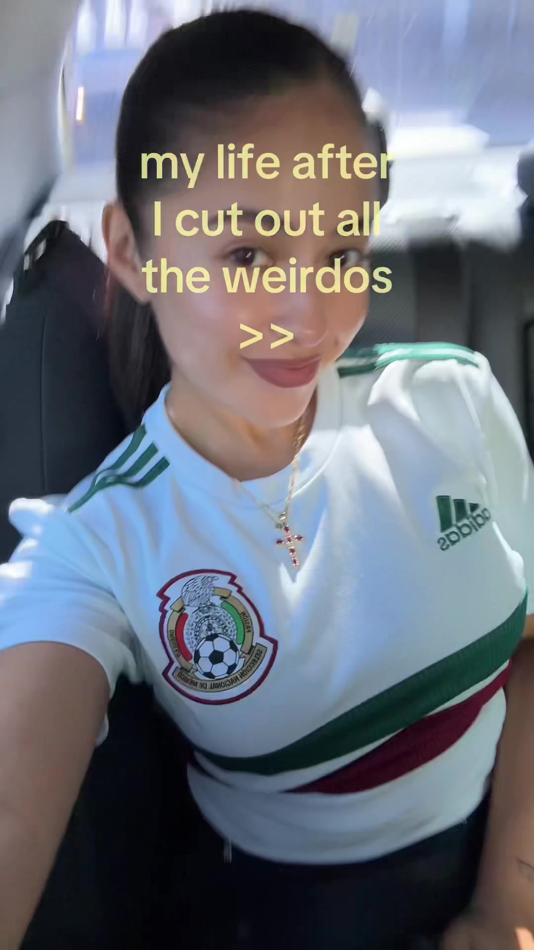 @angel