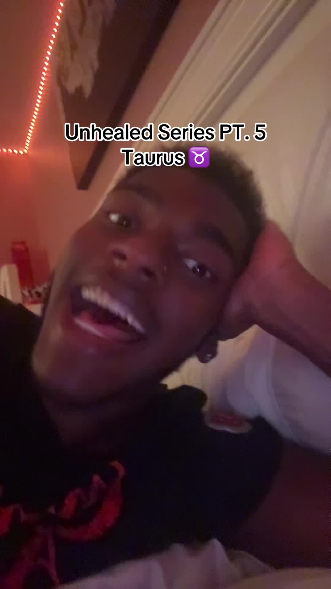 @dallas