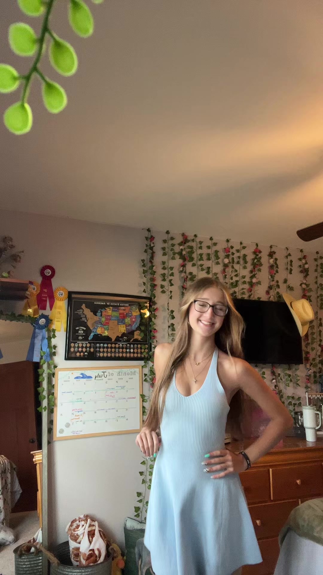 @Alissa