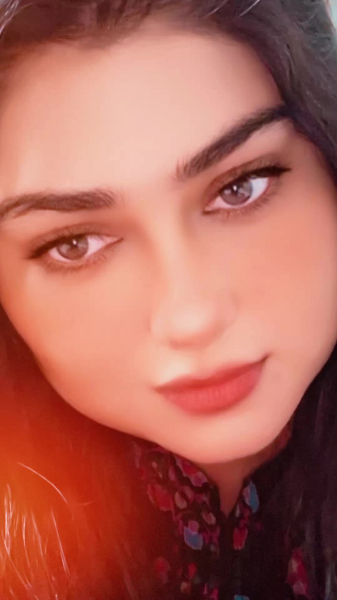 @PM KHAN AURA🖤