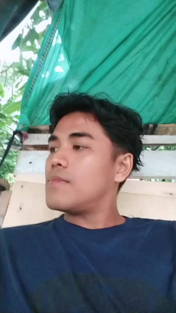 @Ｄｈａｎ⚡