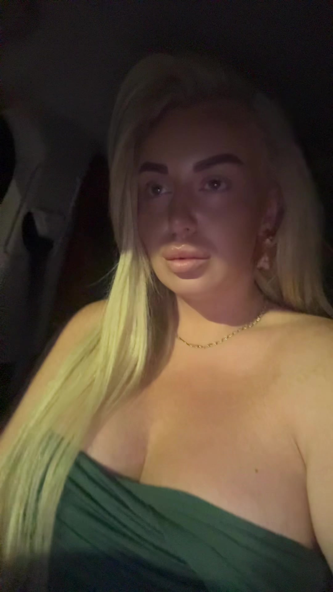 @meli.bojcic