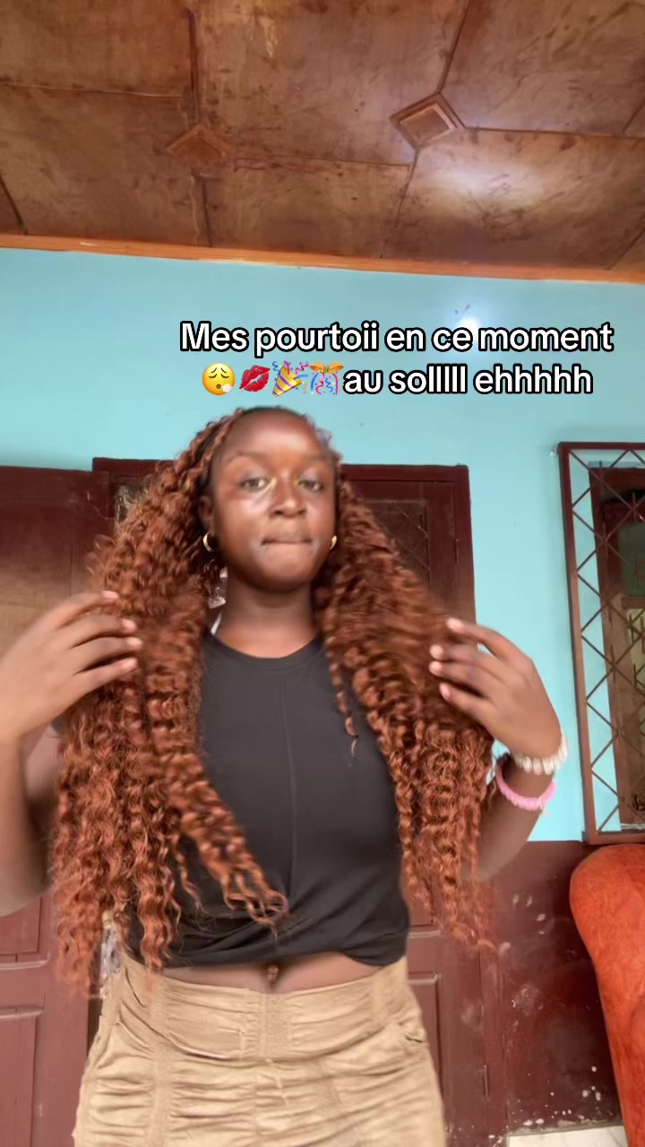 @Réna_dior🫦🤍👑