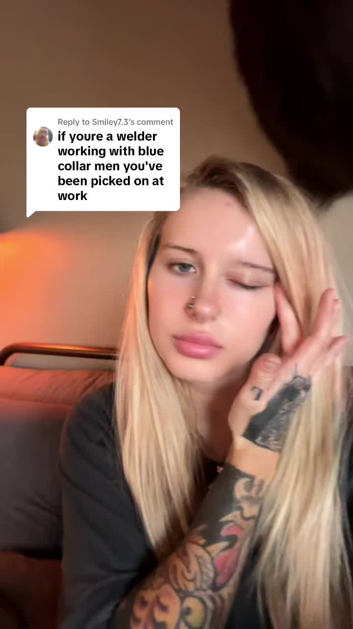 @Alexis