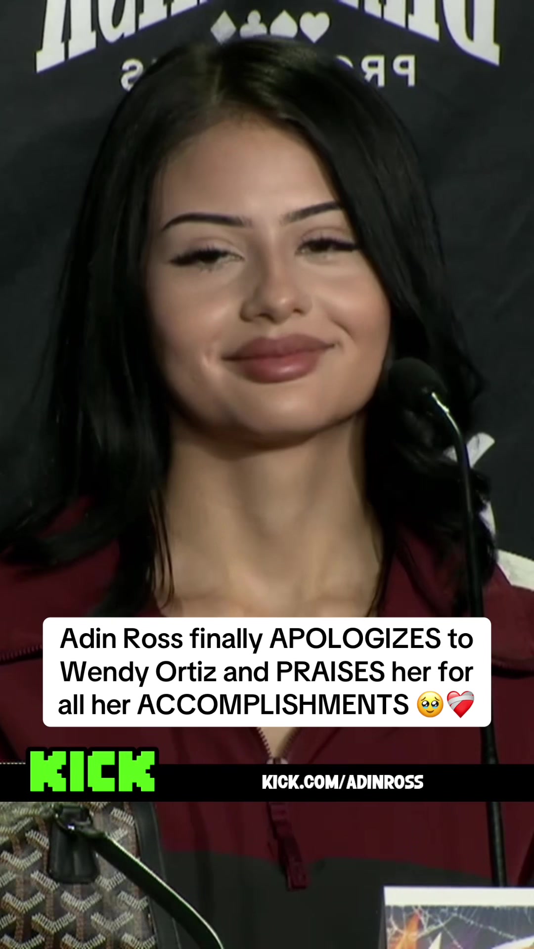 @WCC 🌶️