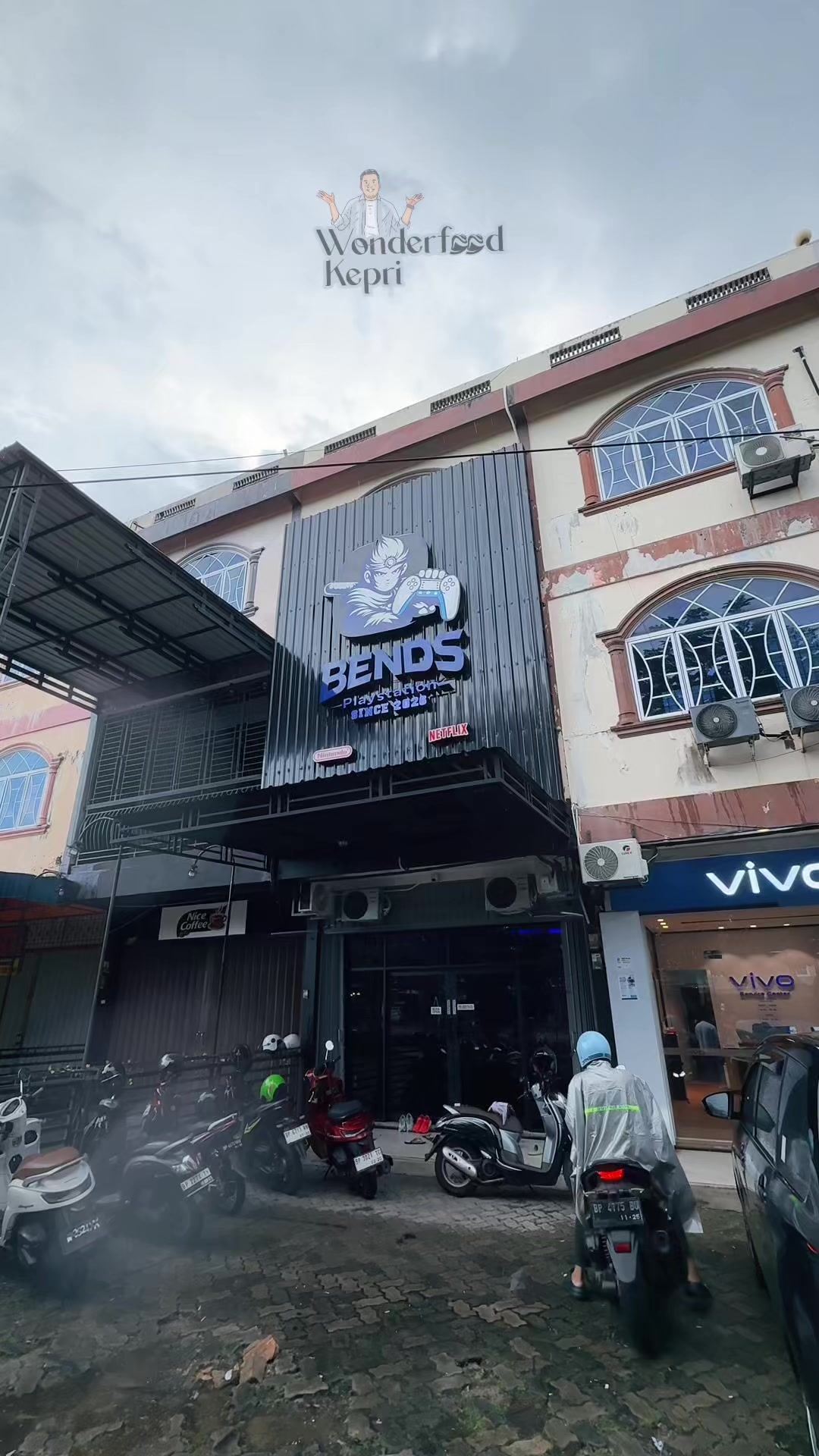 @wonderfoodkepri