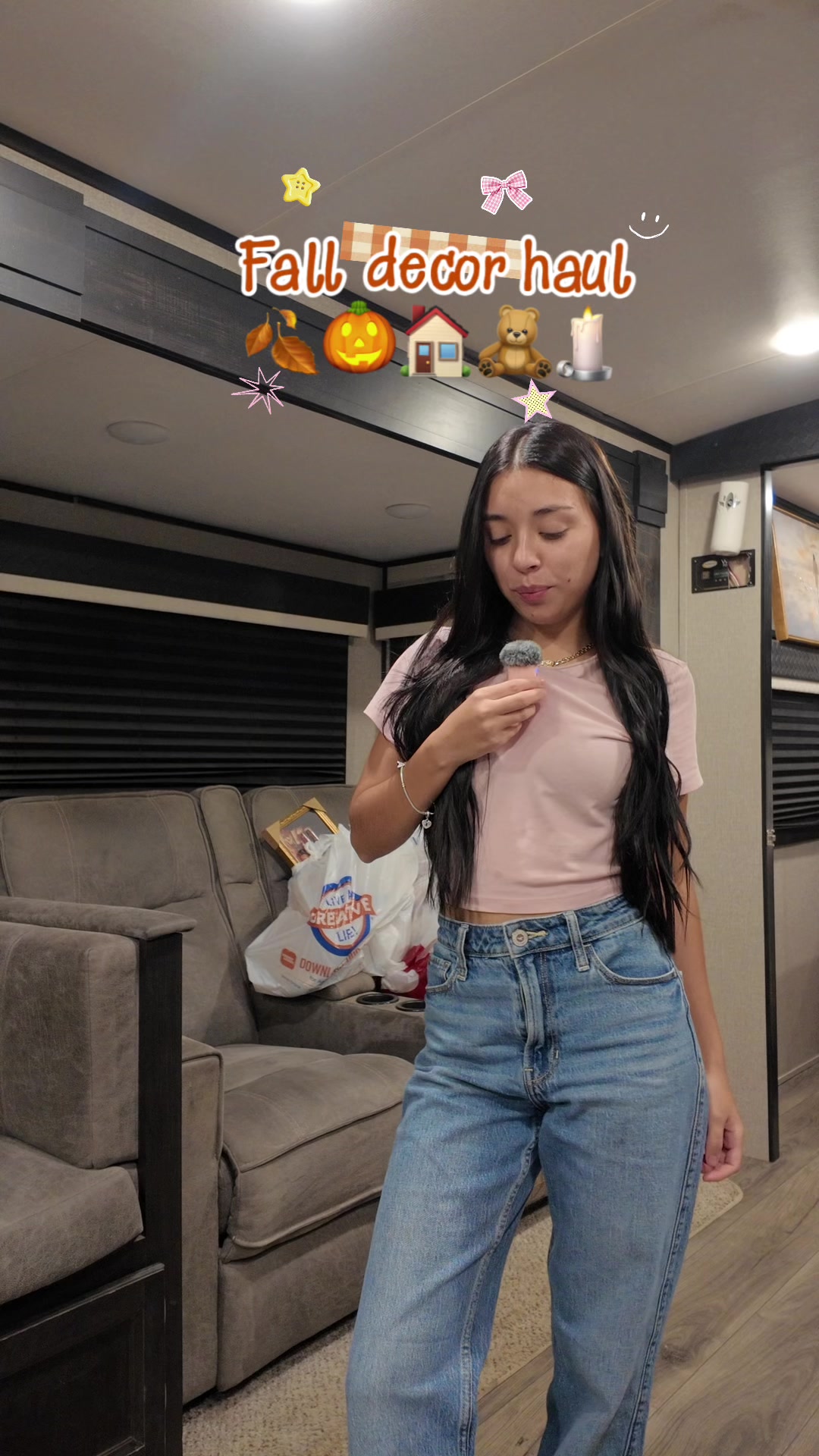@angeliicaa🧸🌟