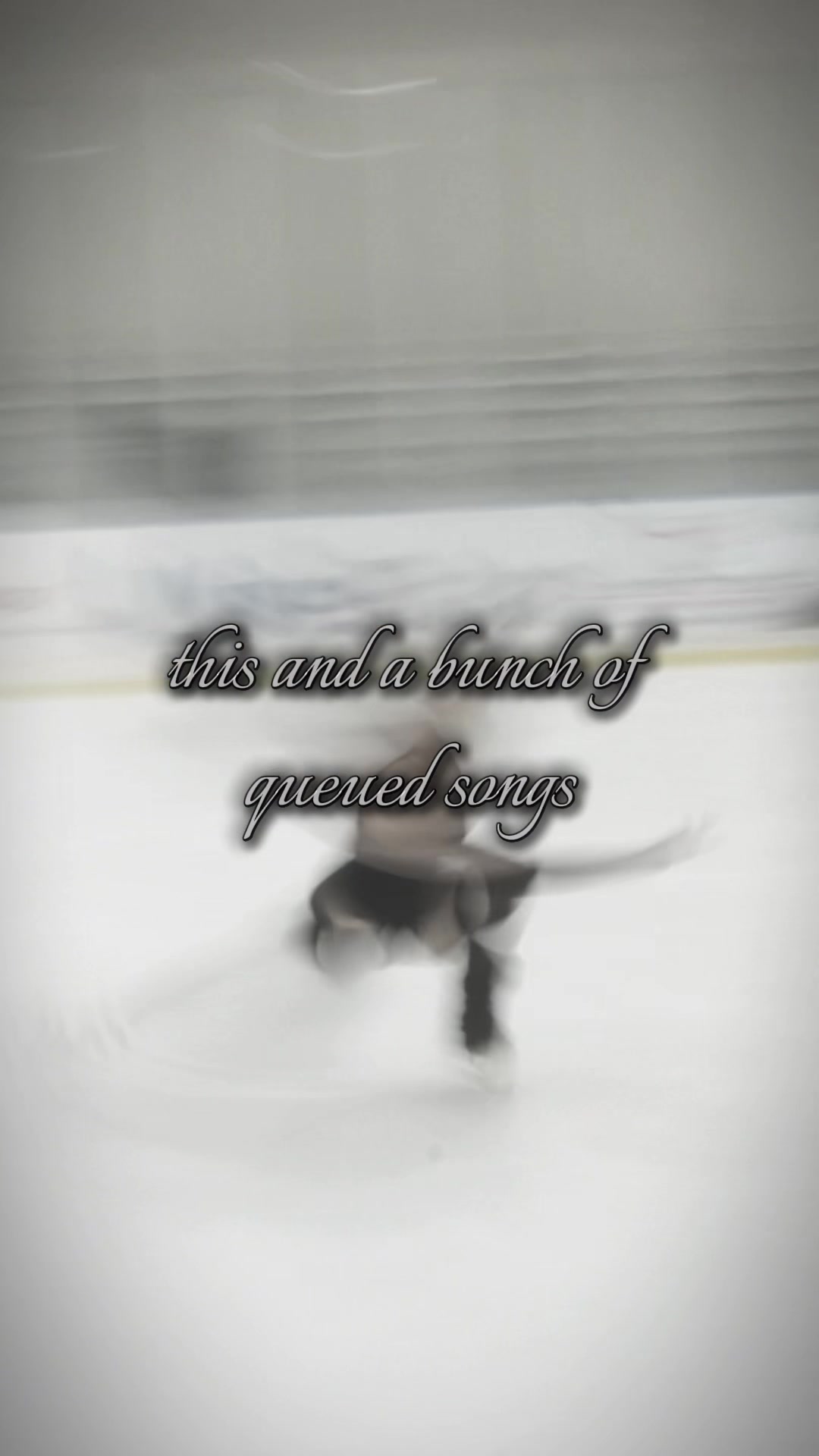 @4ngelssong