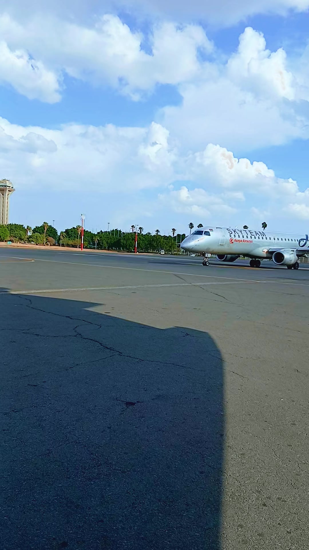 @360&deg;Aviation
