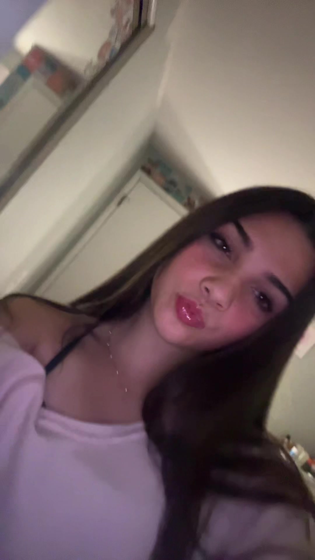 @ava 😚💕