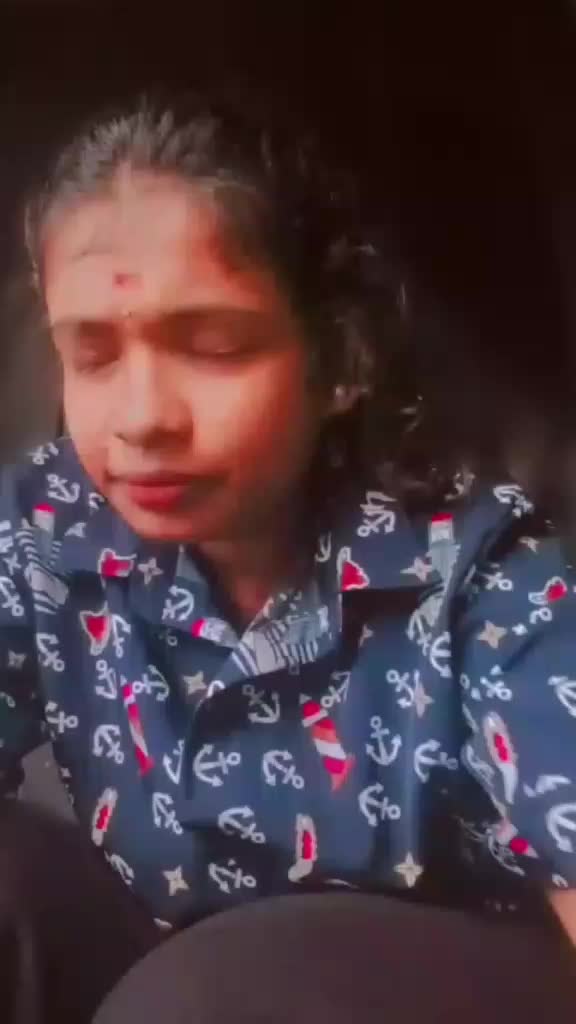 @🦋suba kutty🖤🦋
