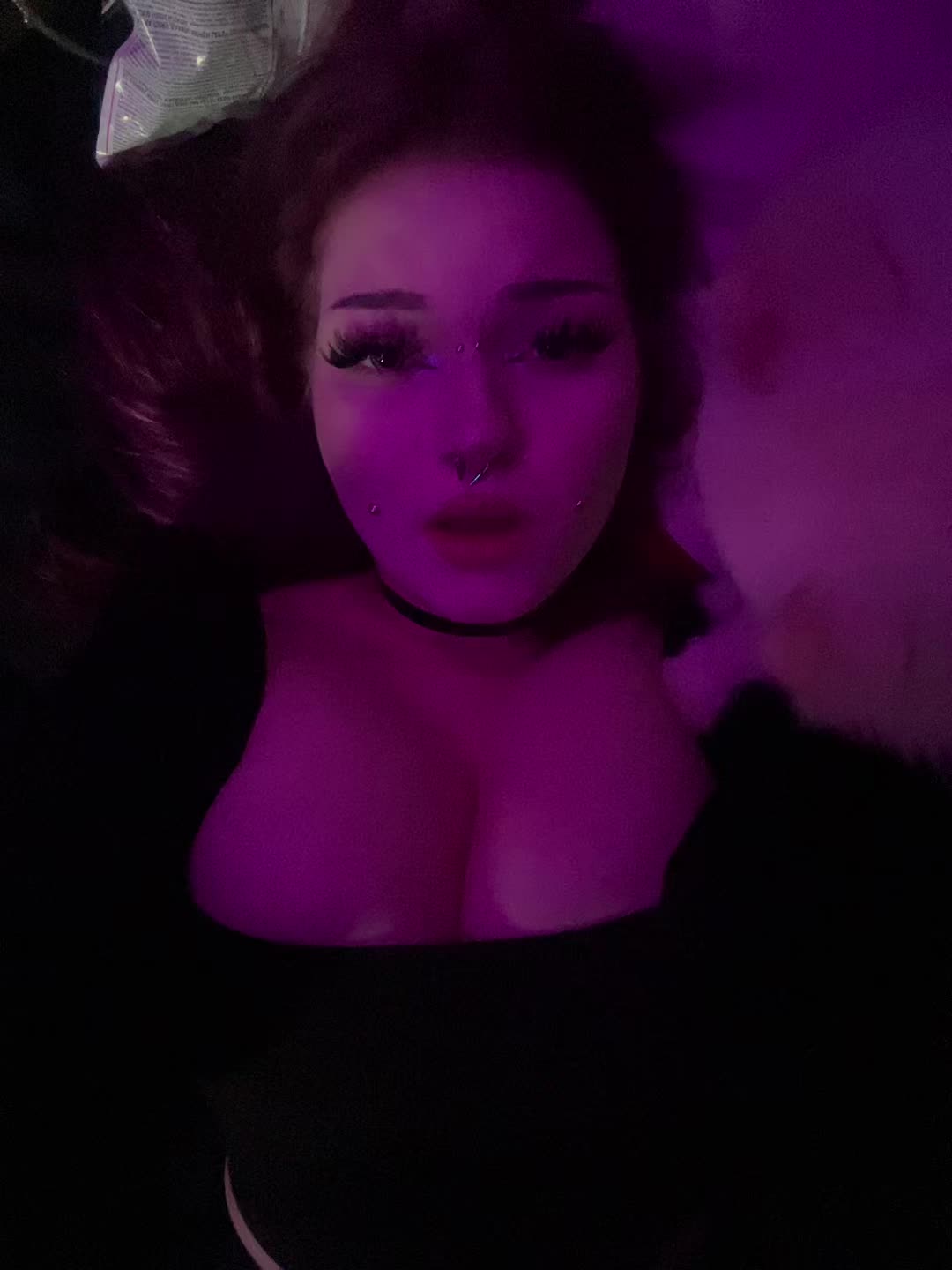 @гг