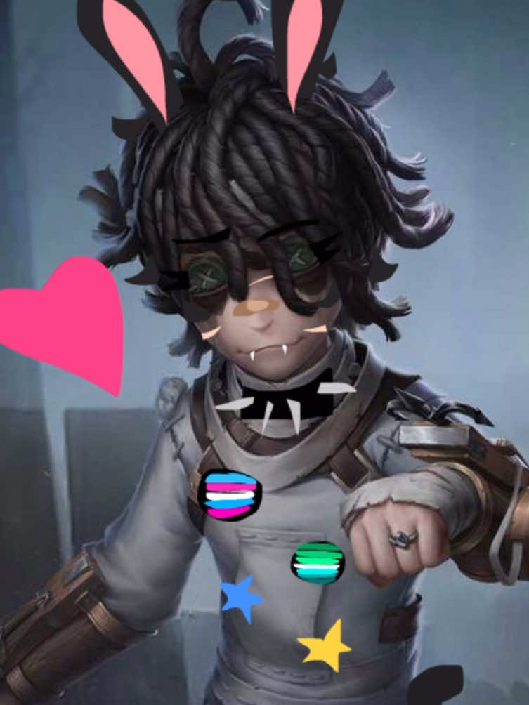 @felix