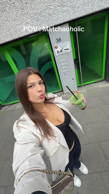 @Xeniaszonefan