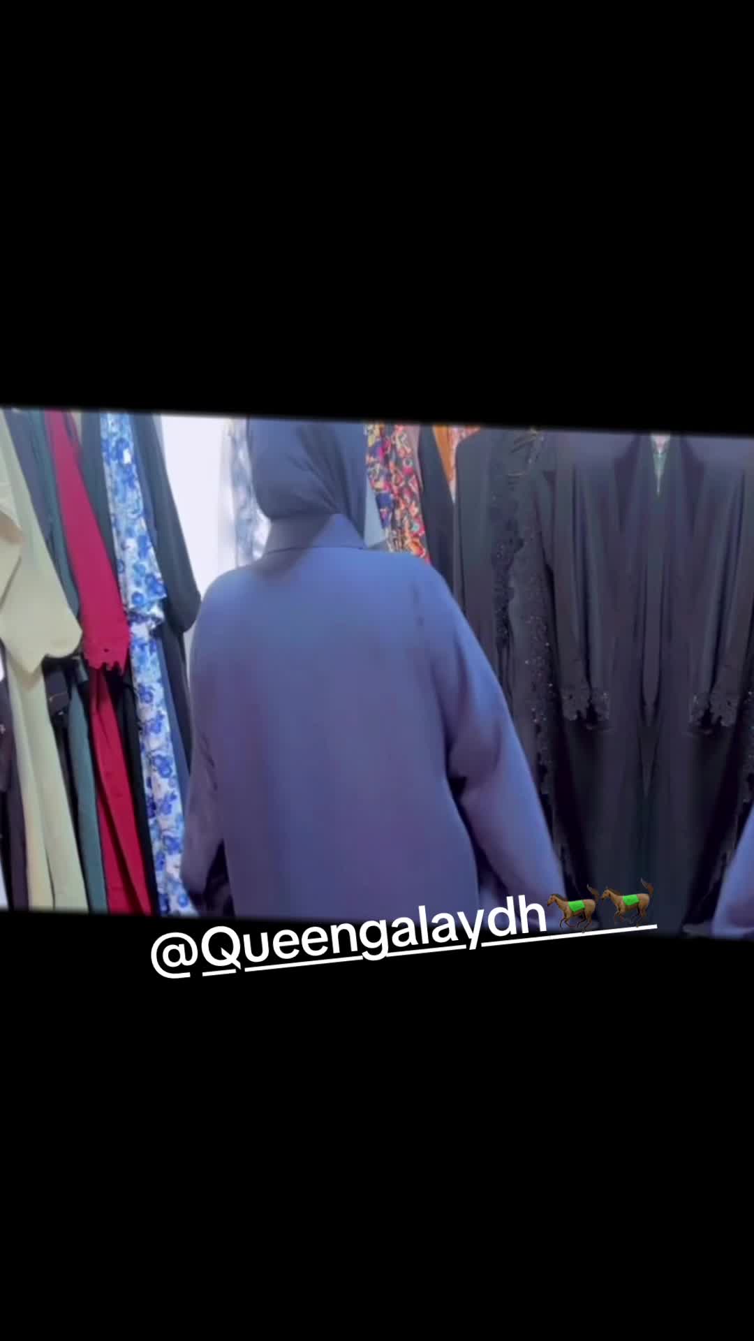 @Dhalgeesi🦁👸 💸💎🦋💃🏽