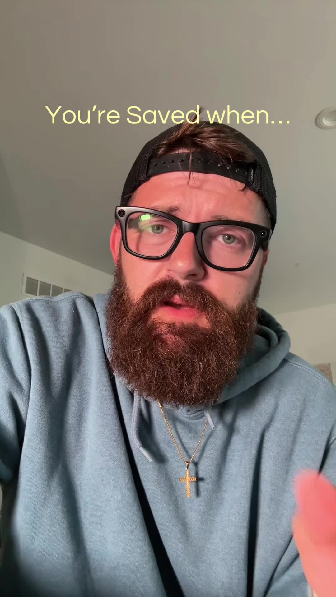 @r3alism_0fficial