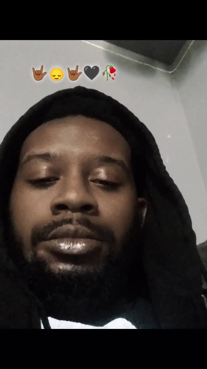 @Ghostfacewelcome to Act 3🔪🔫