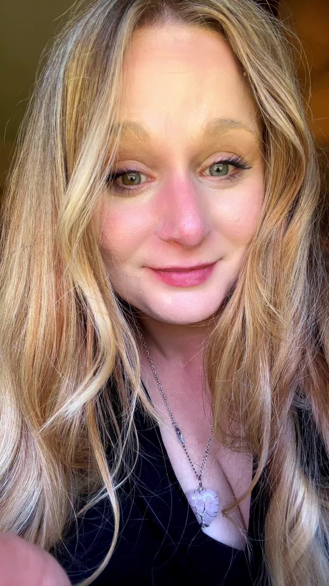 @Shalee Ashburn891