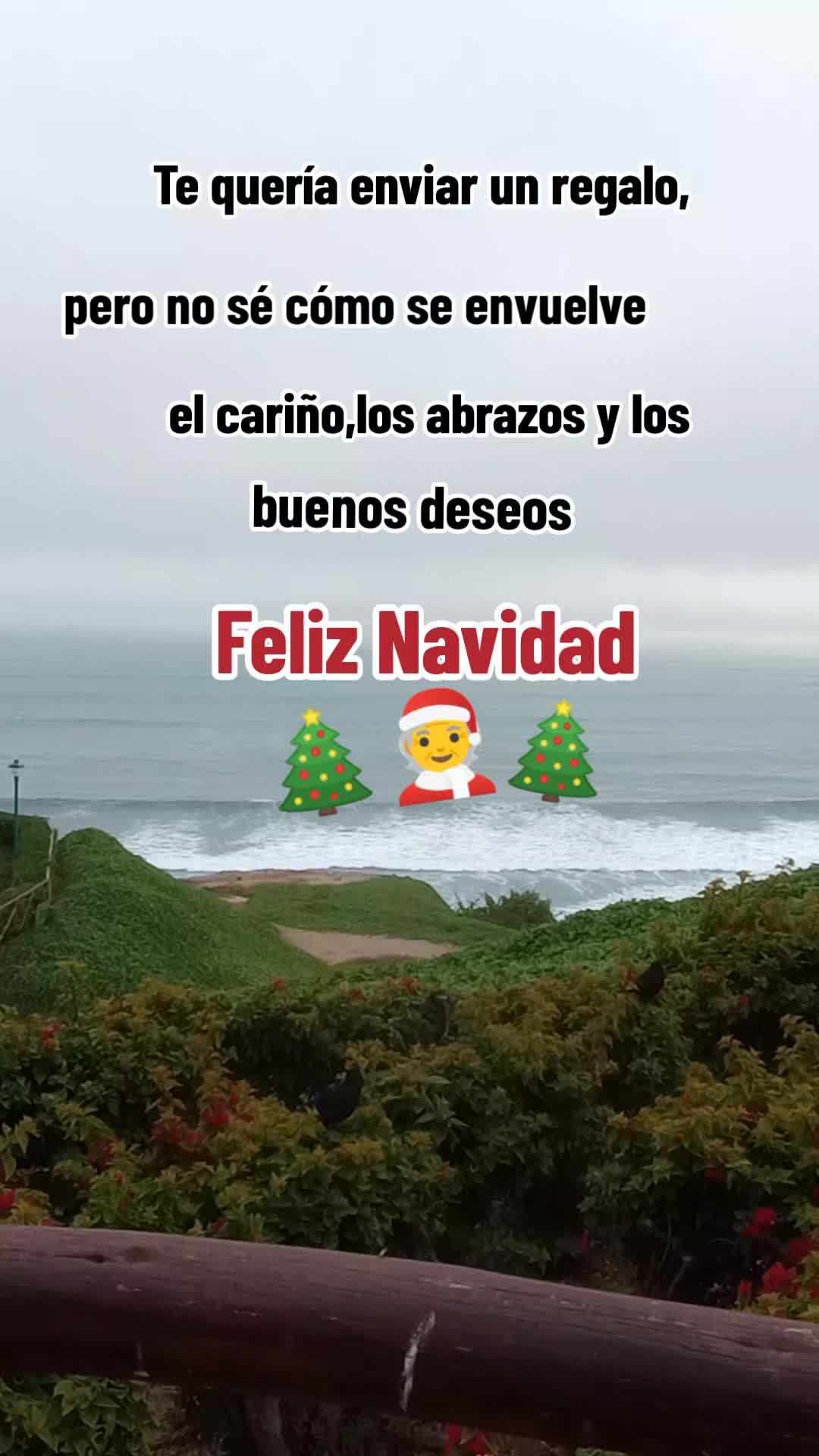 @ELiana 80