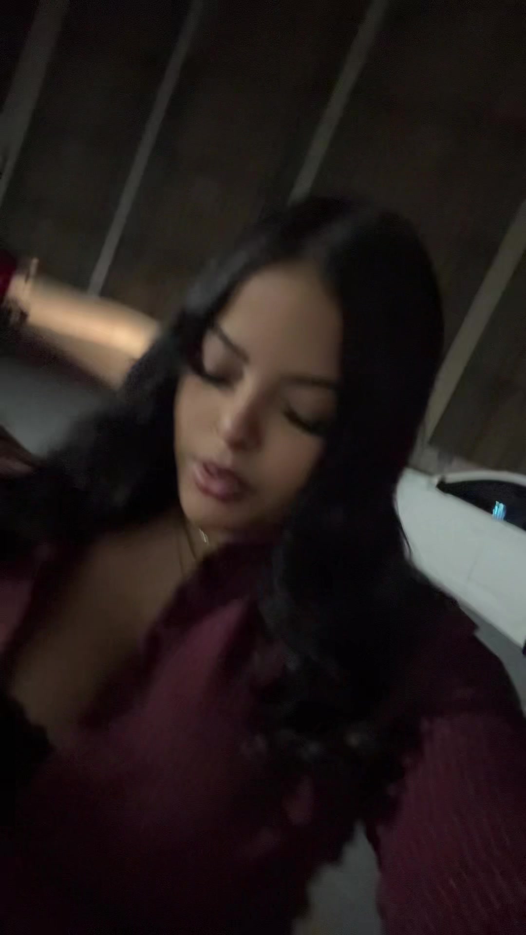 @Adriana <3