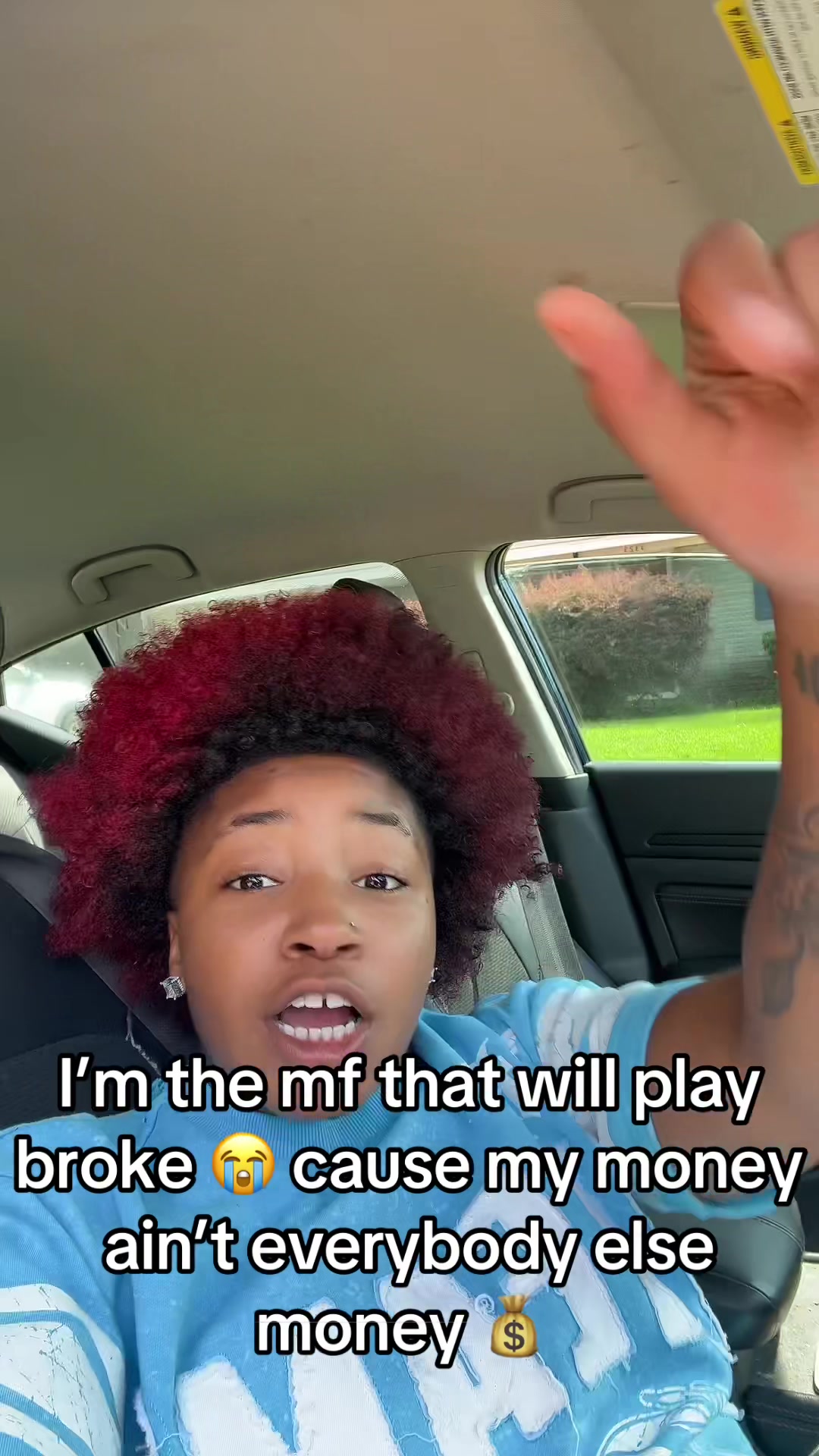 @saintvsparis