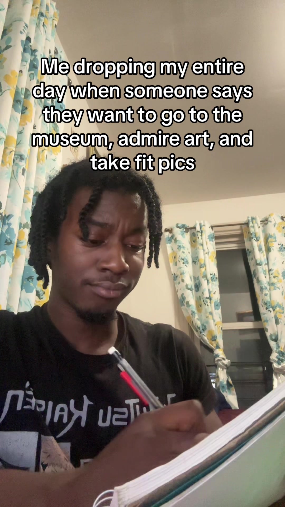 @Jaelstorm