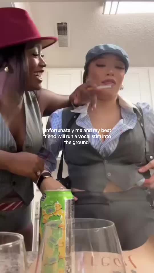 @Jelonholloway