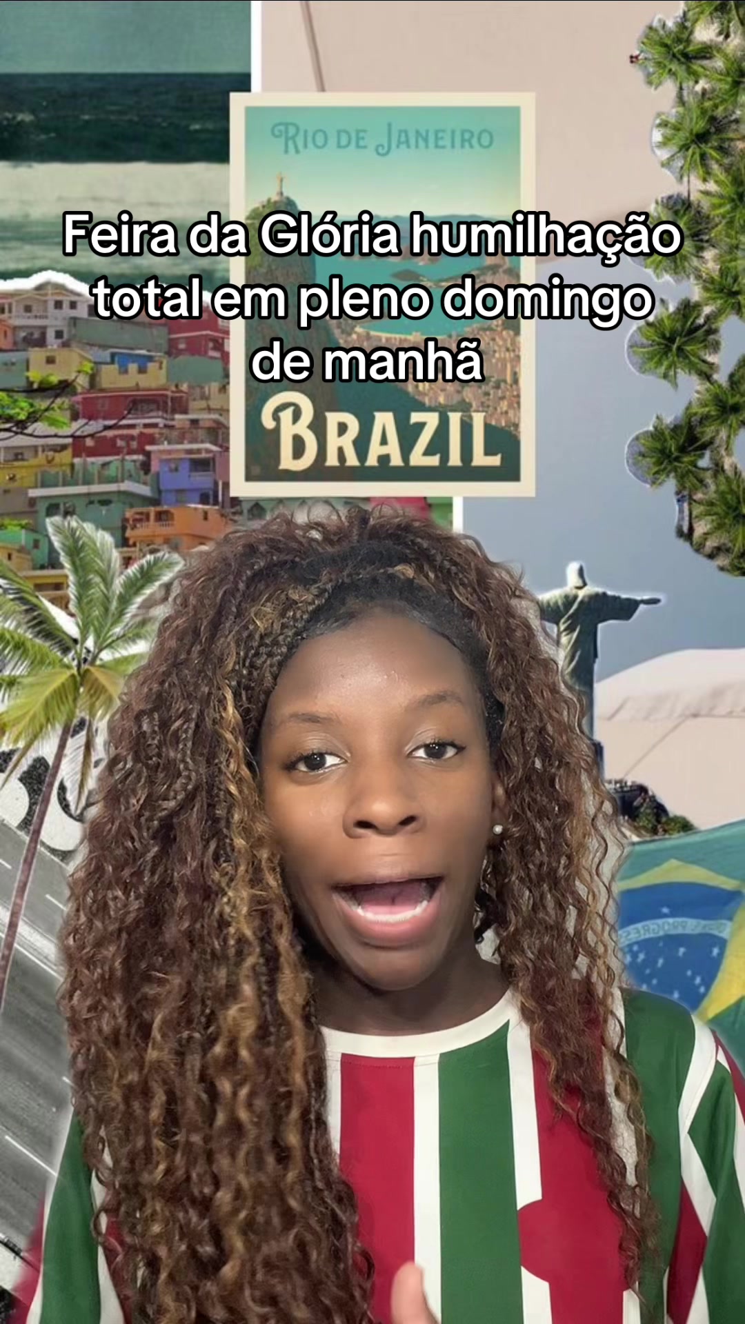 @Tori Let&iacute;cia
