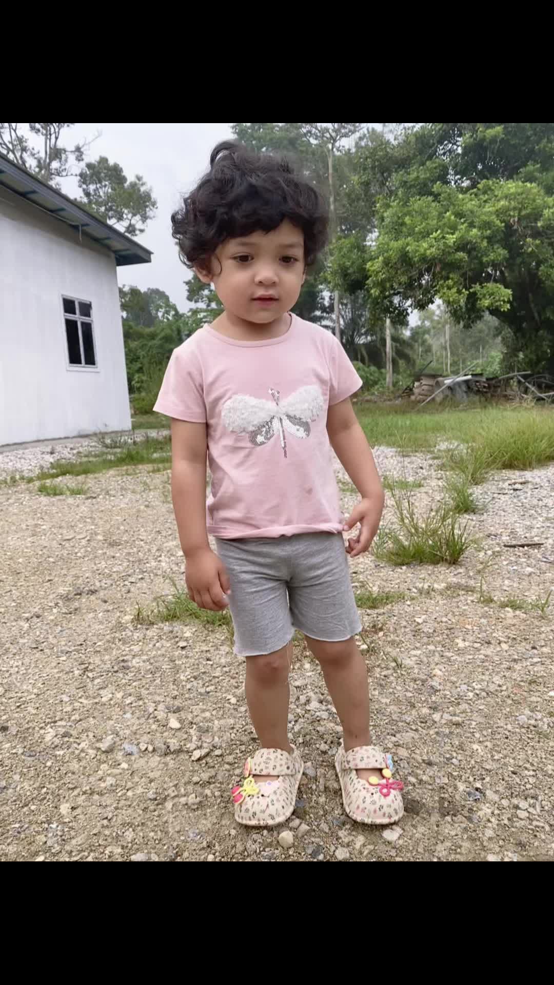@Mohd Vira