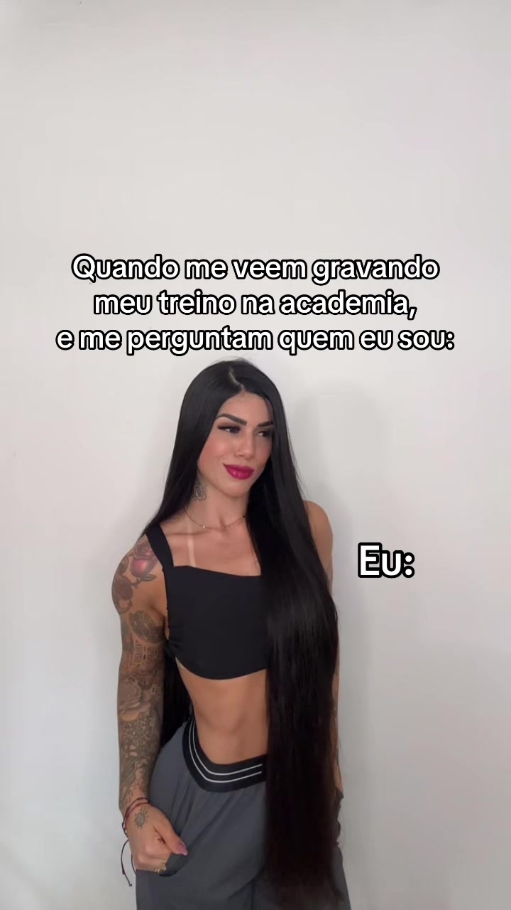 @danimelo.cardoso