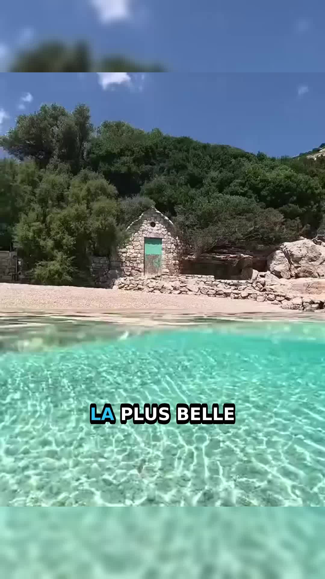 @L’explorateur