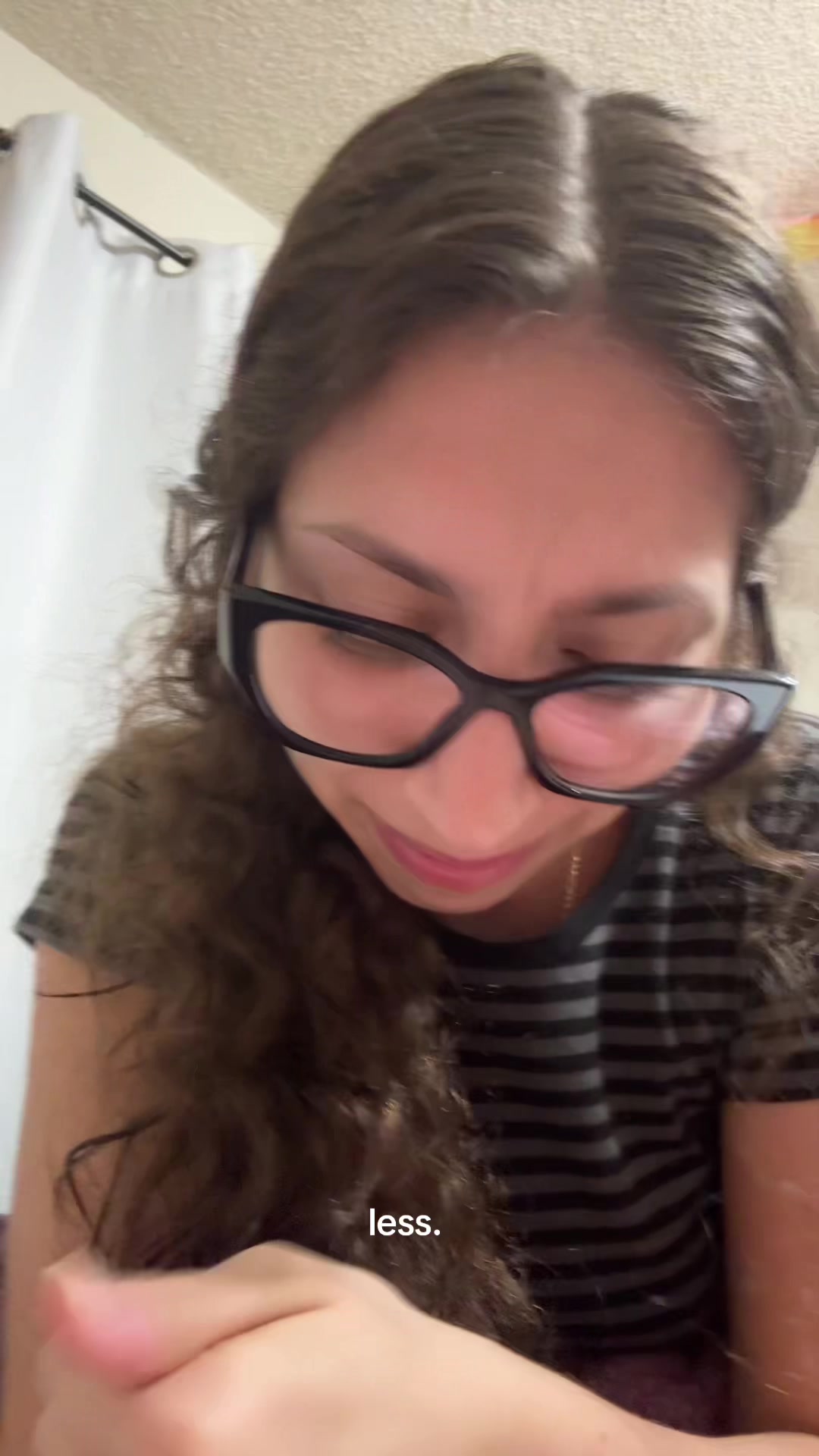 @leilah 🩰