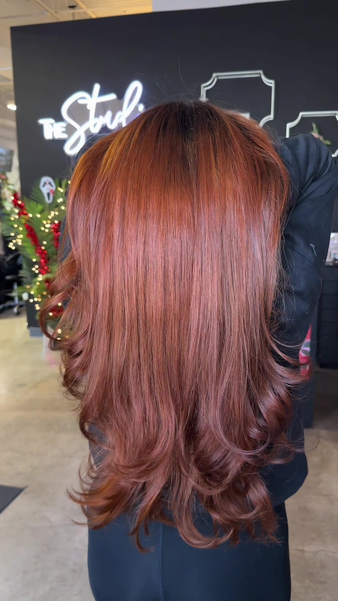 @dfwhairstylistabigail