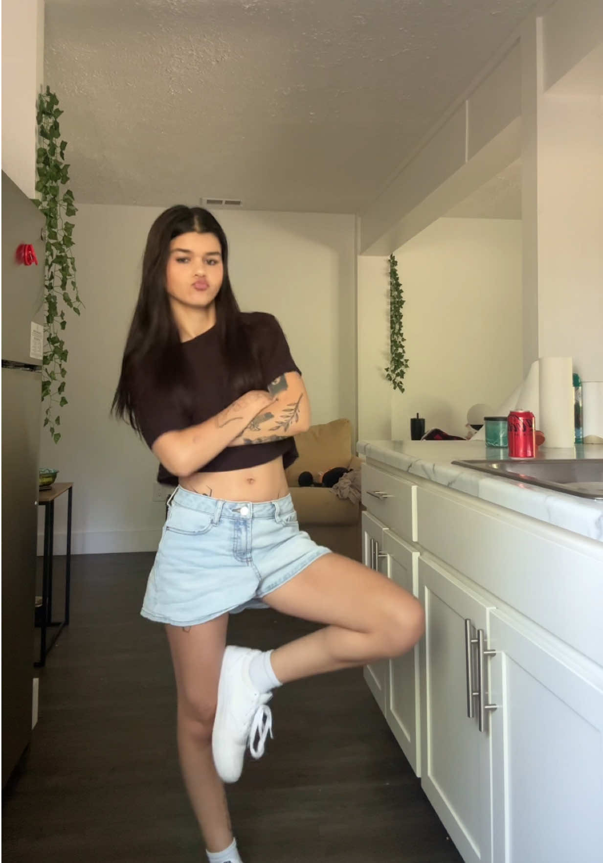 @𝓇ℯ𝒷ℯ𝒸𝒸𝒶