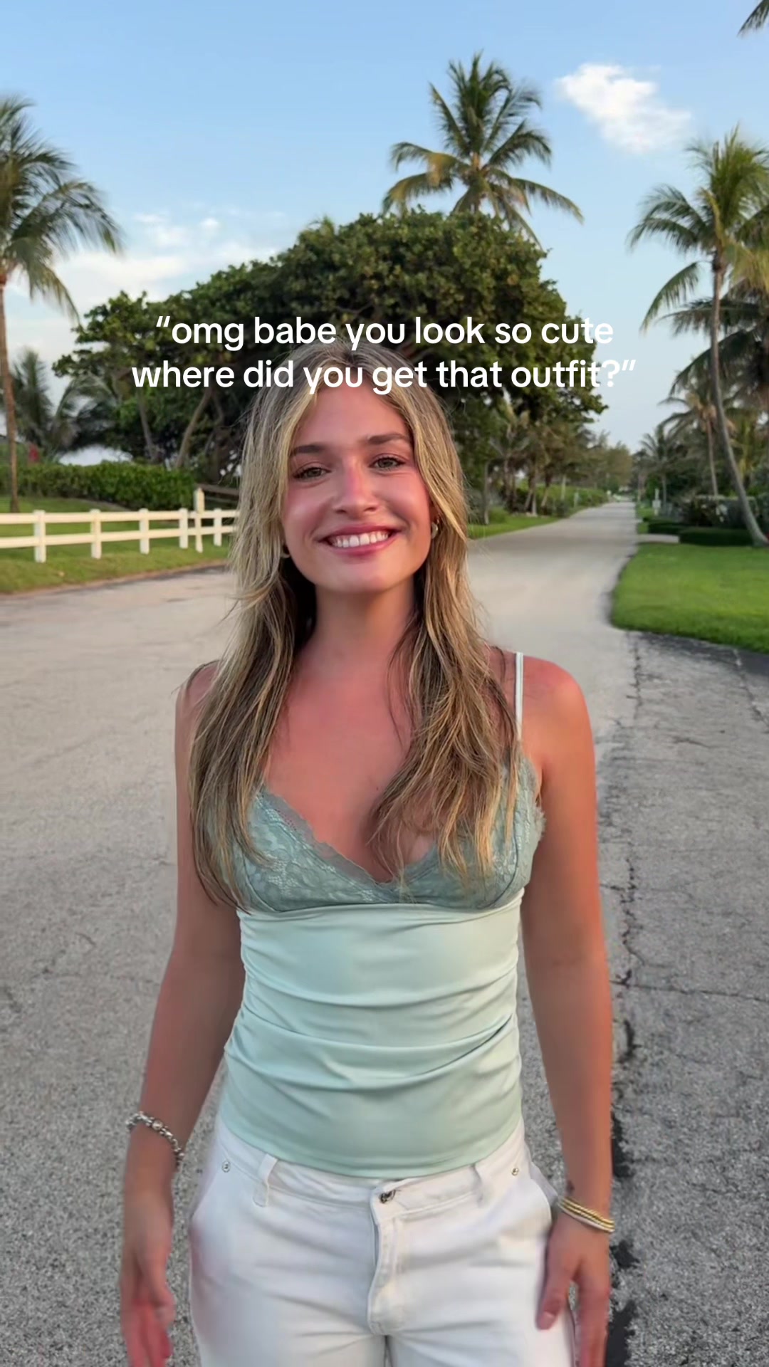 @jayme aiden