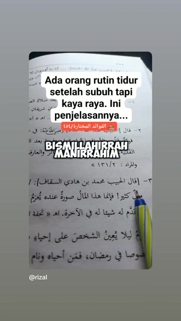 @rizal