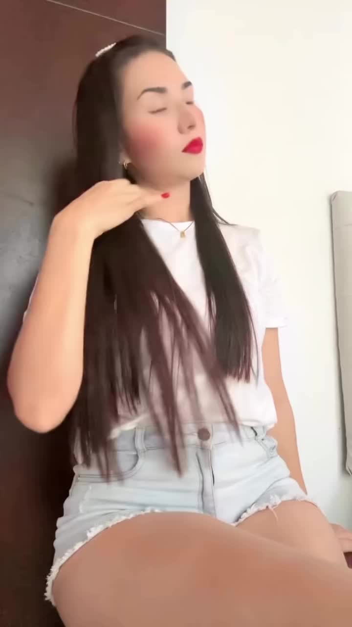 @katherinospina000