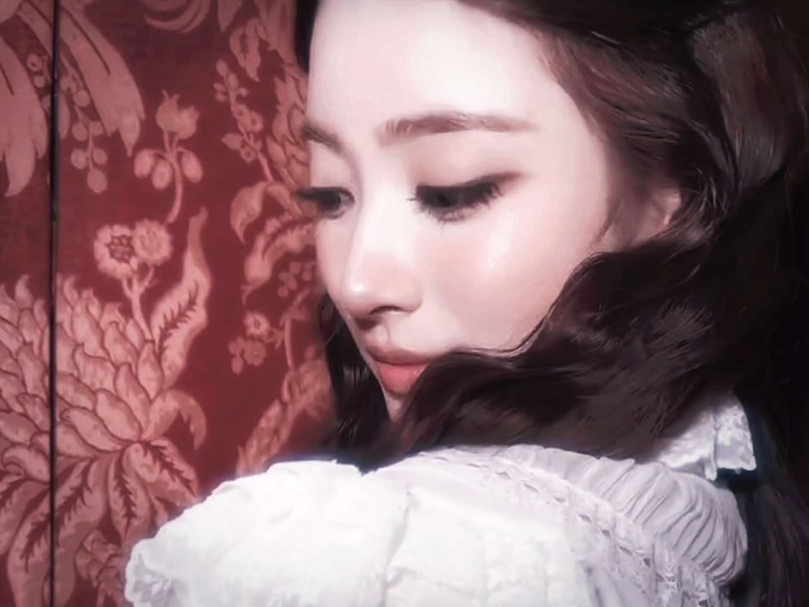 @jadeannadesu