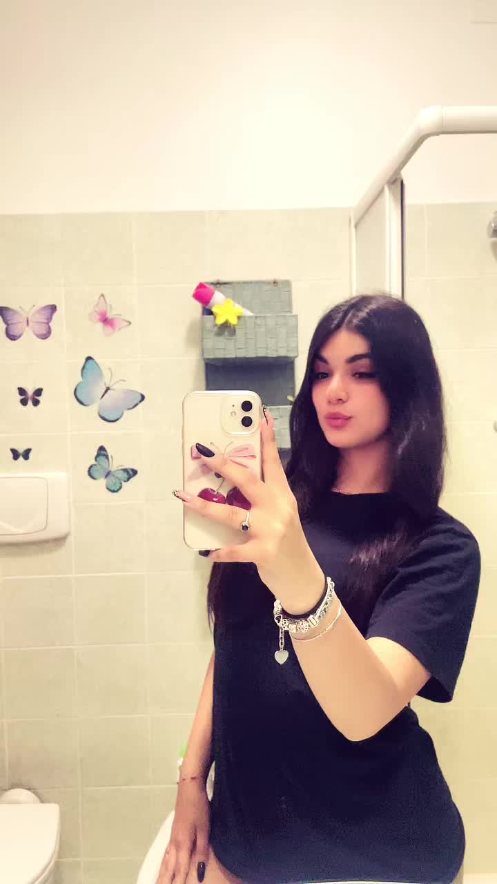 @Chiara Santese
