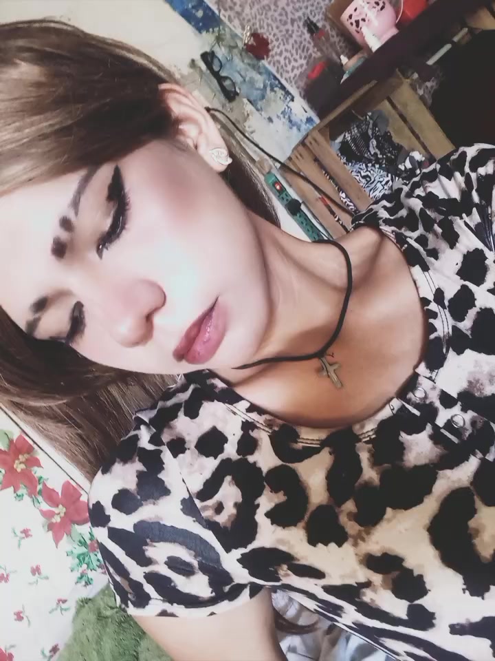 @โฑ ๐๐๐๐๐๐๐ โฑ