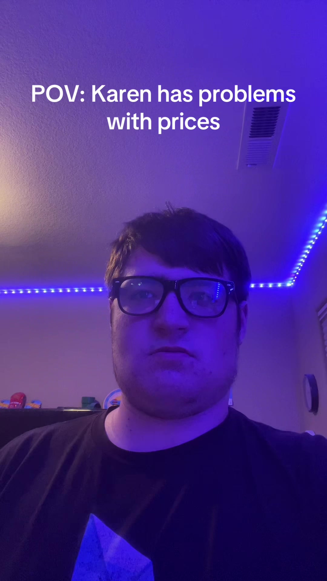 @Mrmeezly3000