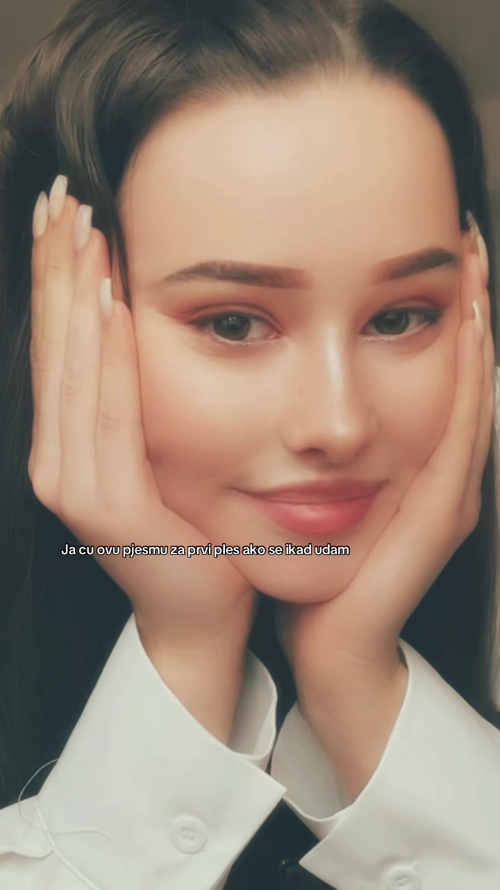 @🎀N🎀