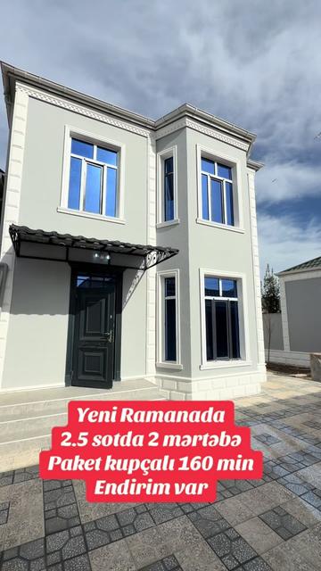 @Emlak&ccedil;ı_İbrahim90