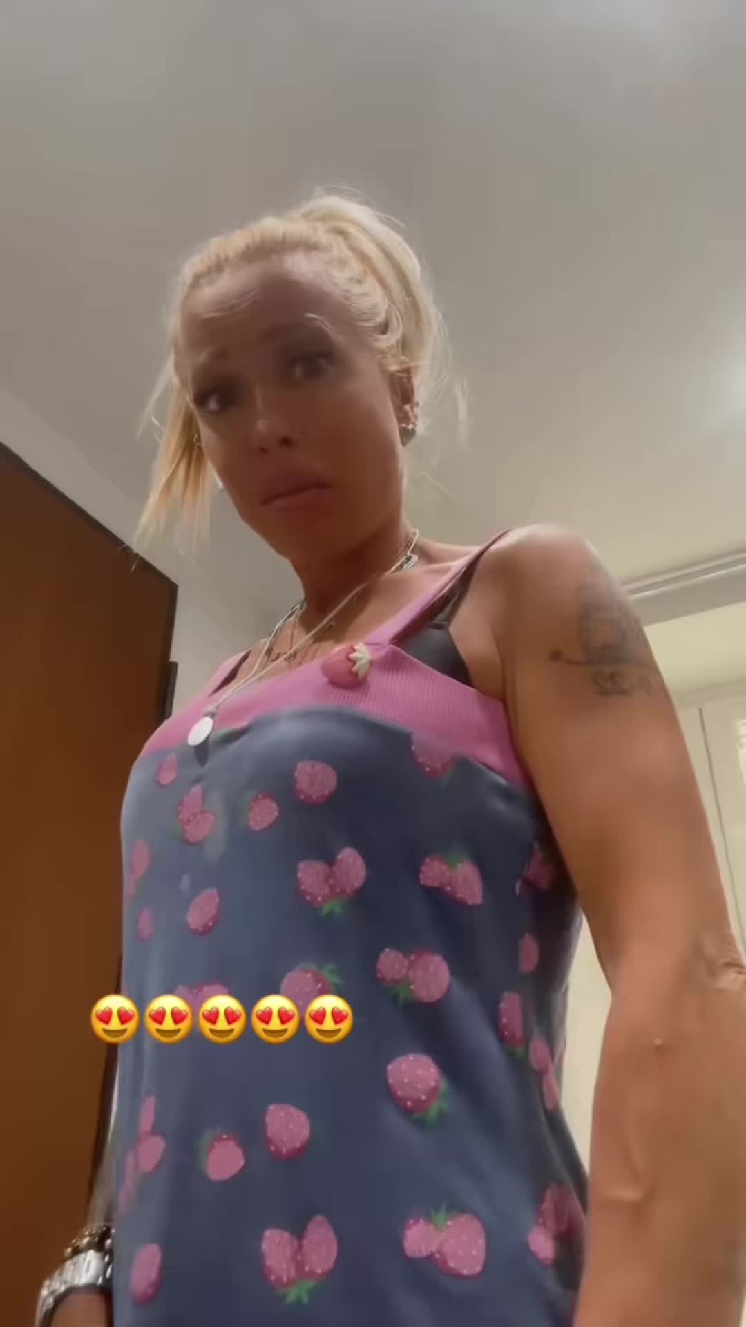 @Nonna di Angelo❤️ e Mattia ❤️