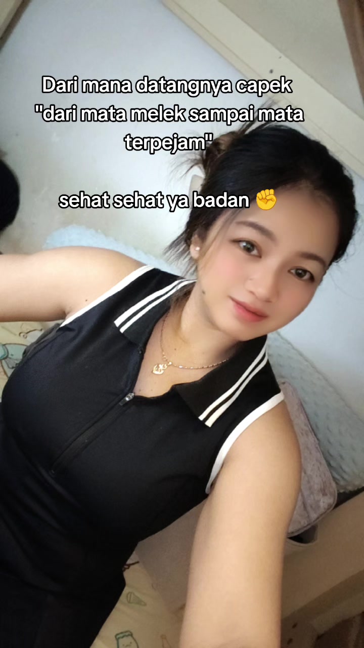 @๐๐จ๐ฆ ๐๐ข๐ฒ๐๐ก