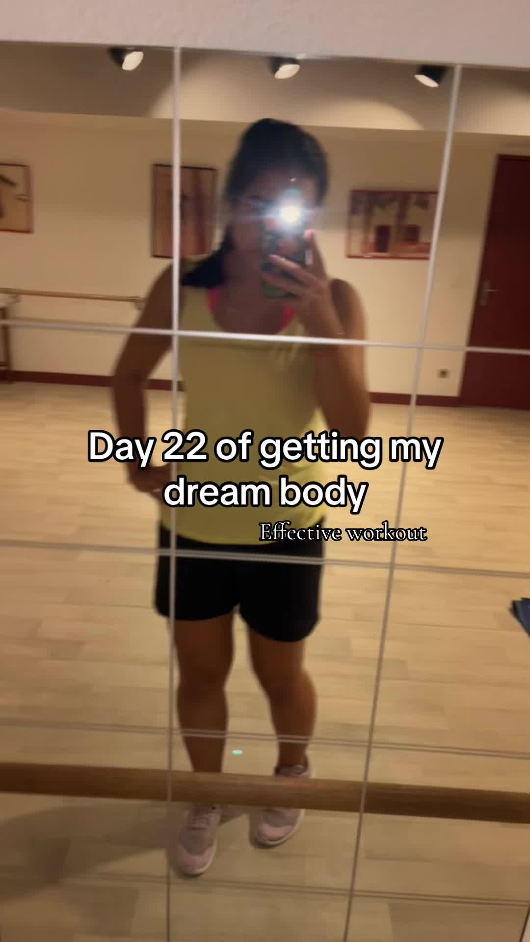 @dailyglowlog.x